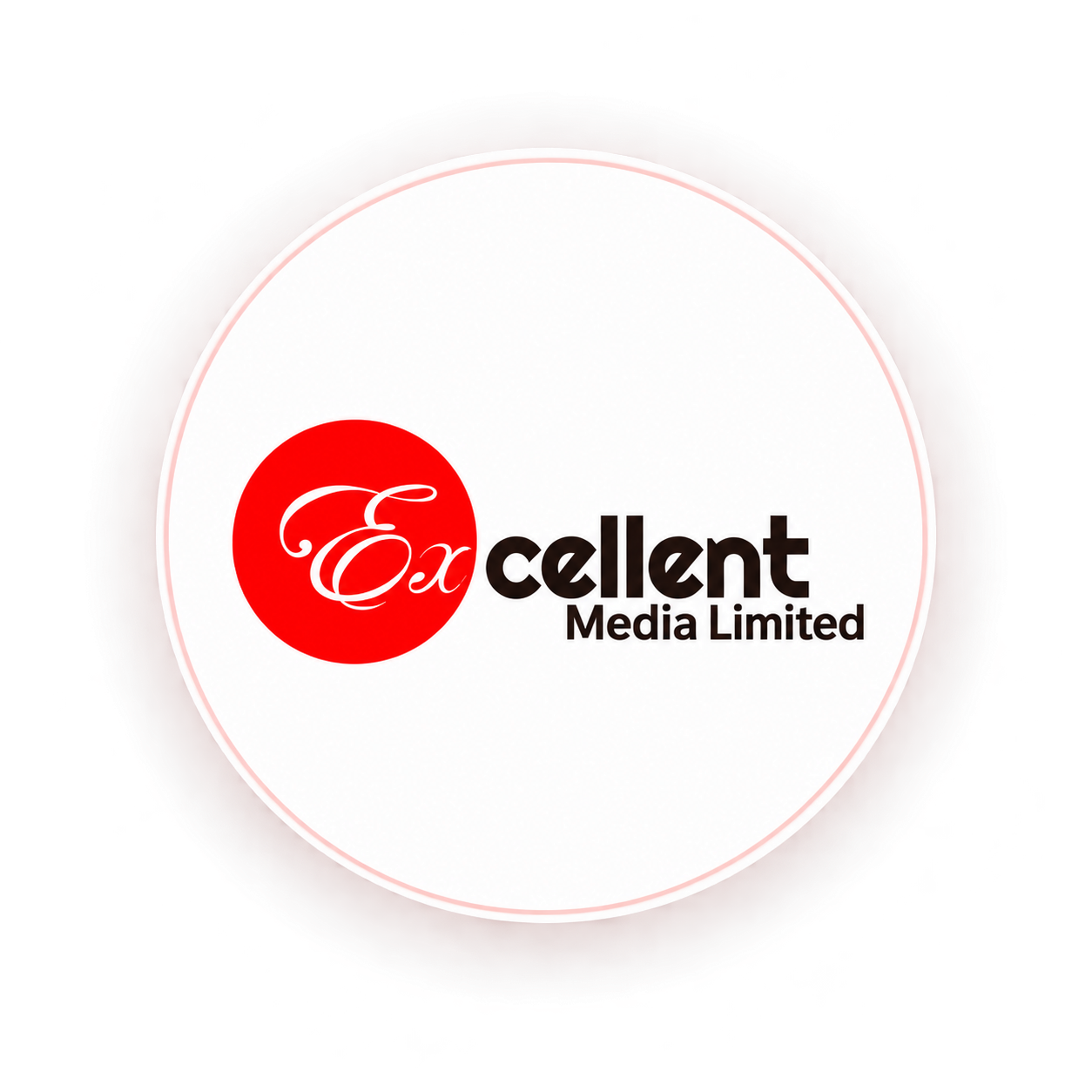 logo ai